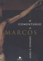 O Comentário de Marcos.pdf